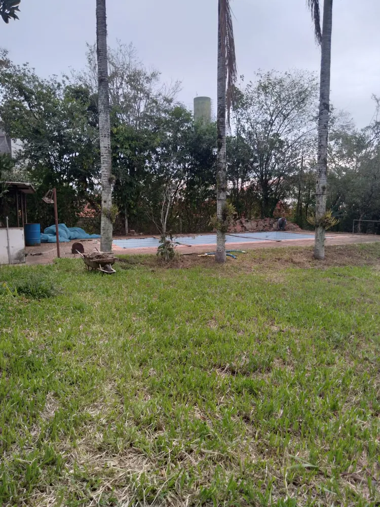 Prédio Inteiro, 55 m² - Foto 7