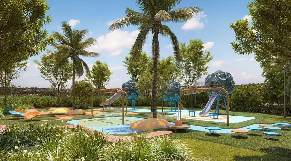 Cobertura, 3 quartos, 323 m² - Foto 14