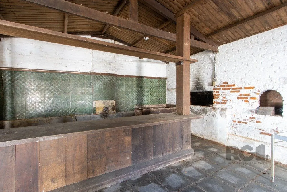 Sala-Conjunto, 37 m² - Foto 16