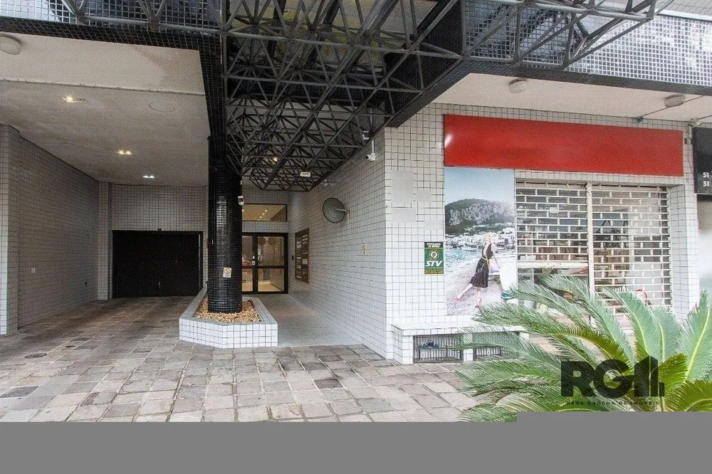 Terreno, 326 m² - Foto 2