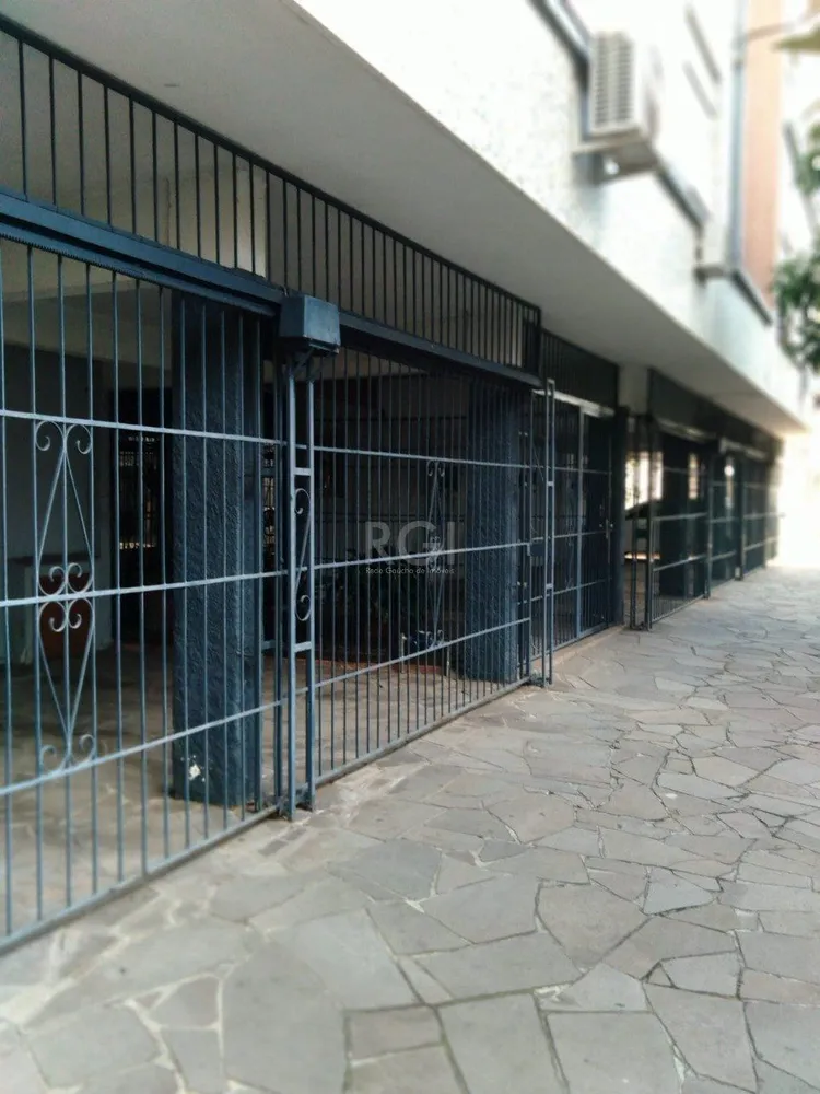 Apartamento, 3 quartos, 74 m² - Foto 1