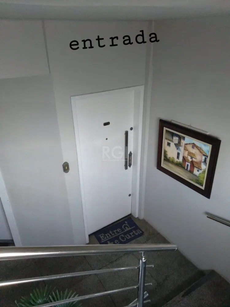 Apartamento, 3 quartos, 74 m² - Foto 15