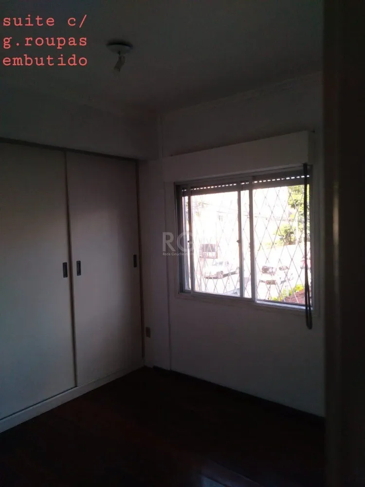 Apartamento, 3 quartos, 74 m² - Foto 1