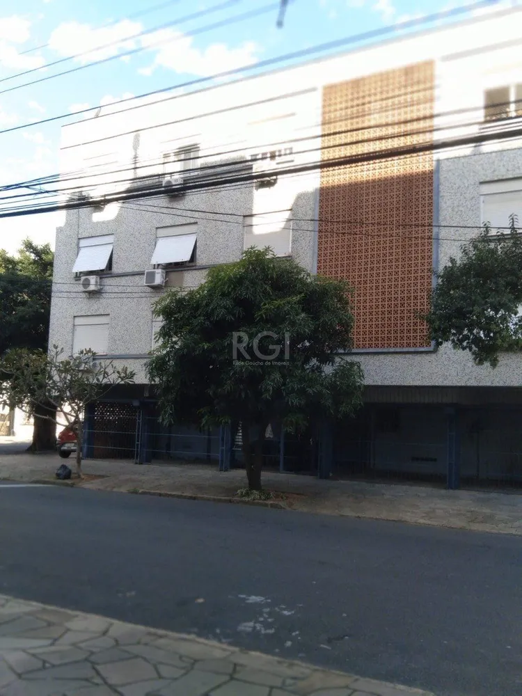 Apartamento, 3 quartos, 74 m² - Foto 6