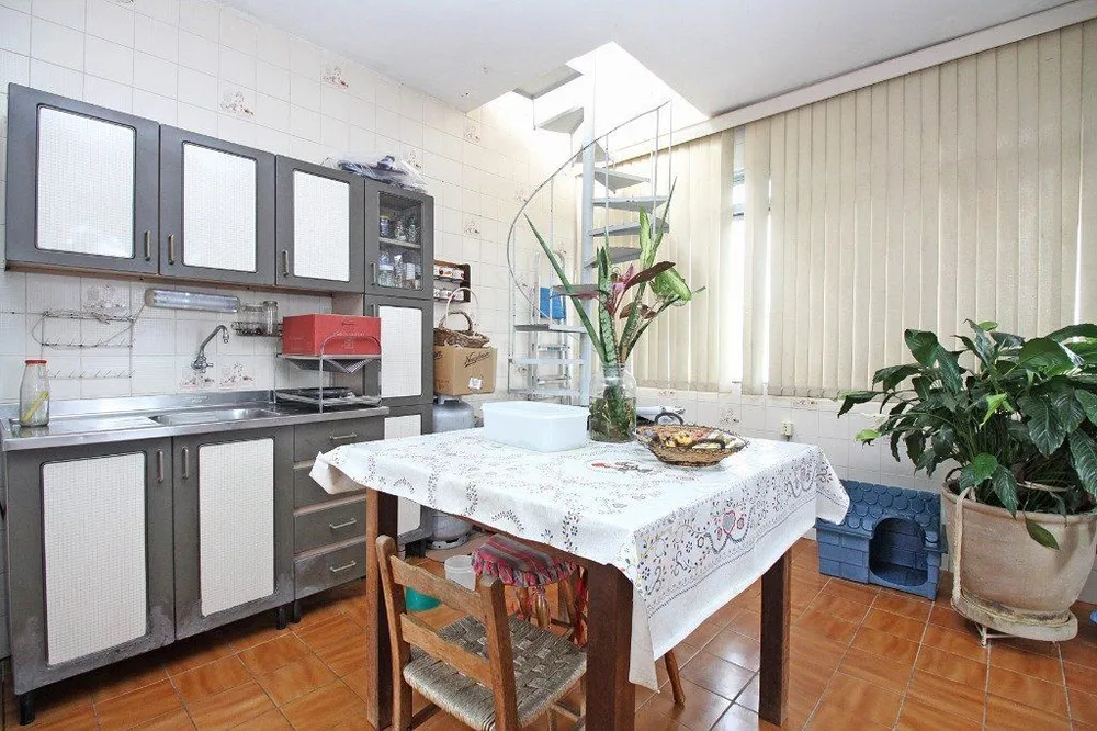 Prédio Inteiro, 268 m² - Foto 12