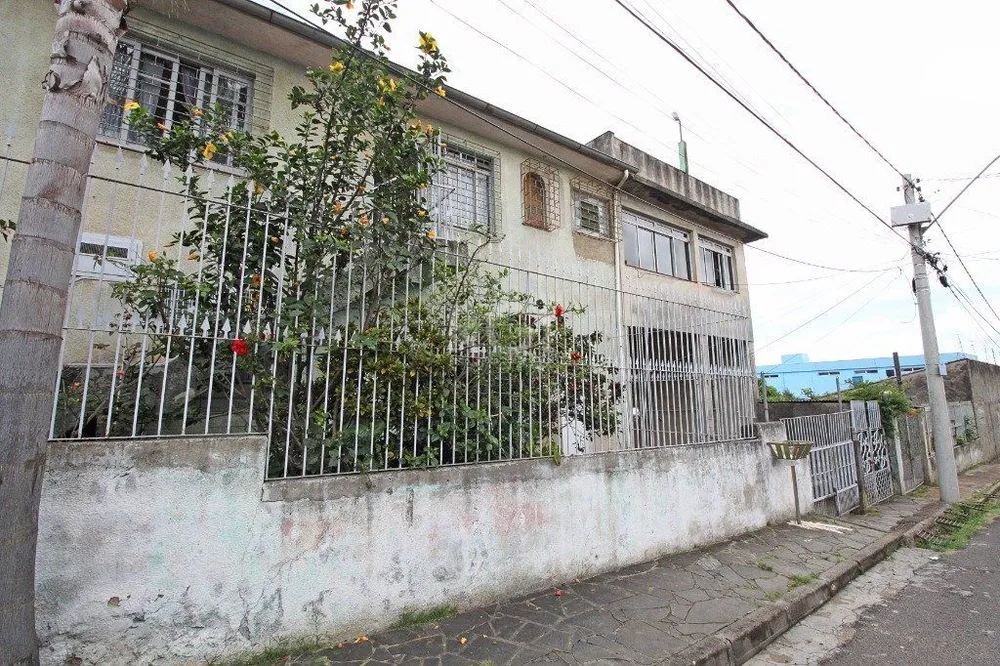 Prédio Inteiro, 268 m² - Foto 15