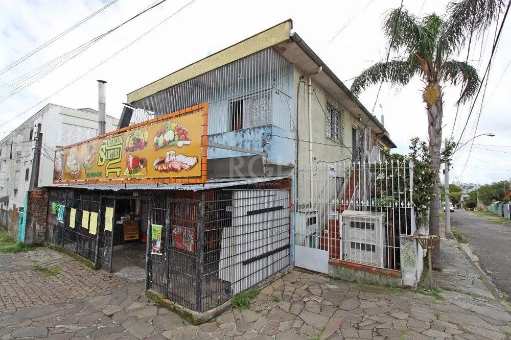 Prédio Inteiro, 268 m² - Foto 4