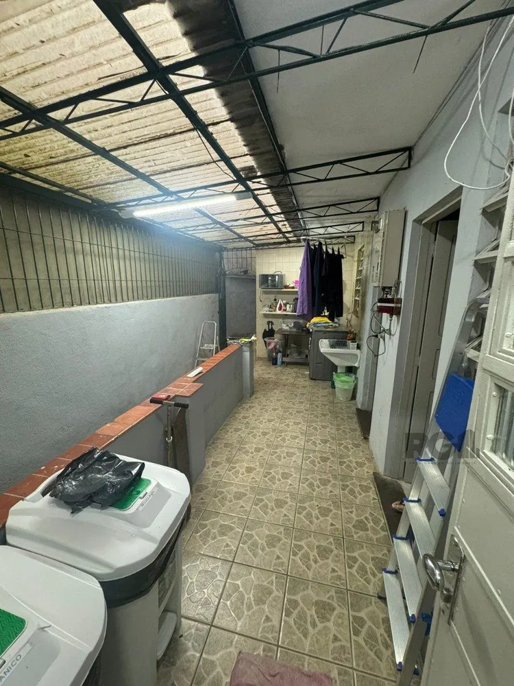 Apartamento, 3 quartos, 147 m² - Foto 5
