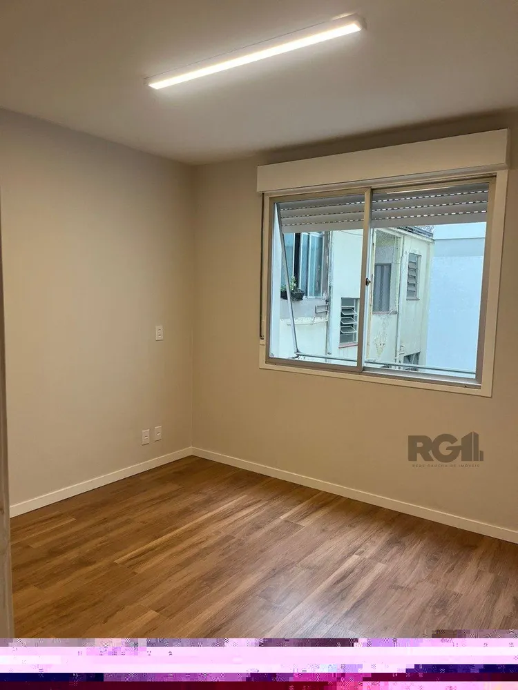 Apartamento, 3 quartos, 147 m² - Foto 3
