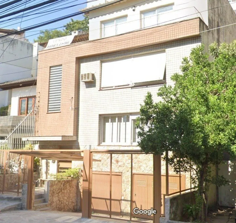 Apartamento, 3 quartos, 147 m² - Foto 3