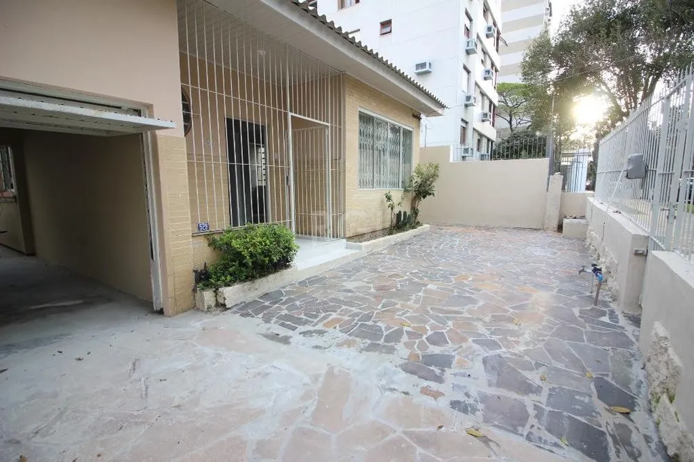Casa, 4 quartos, 336 m² - Foto 2