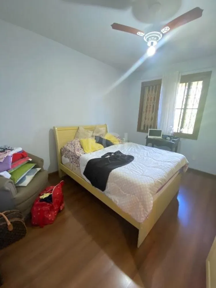 Casa, 4 quartos, 336 m² - Foto 3