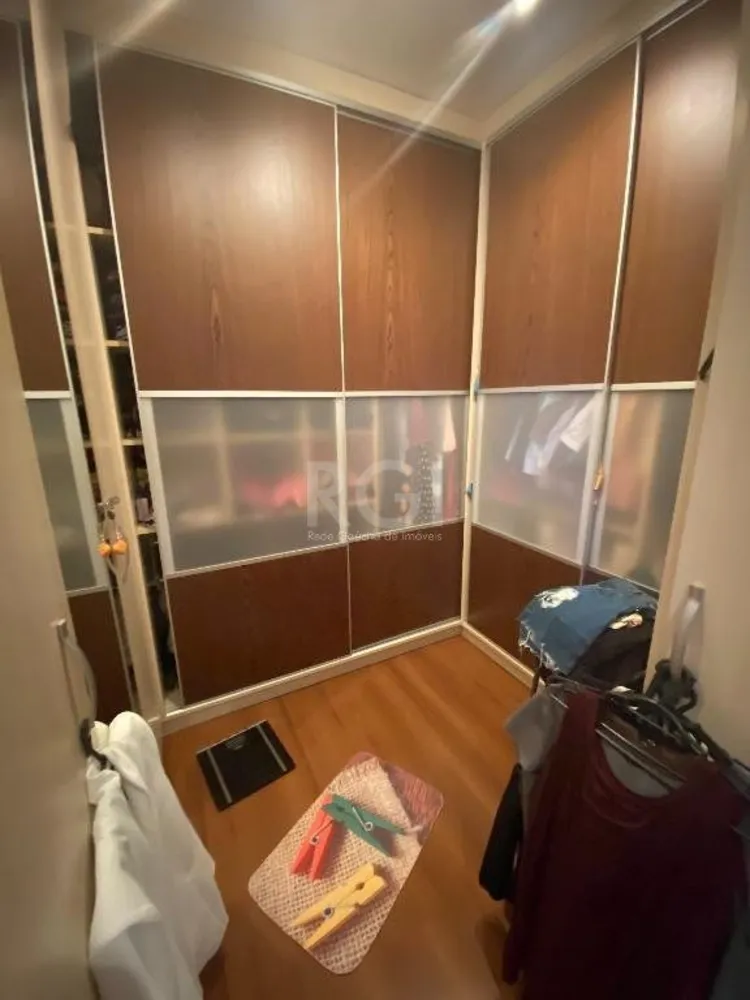 Casa, 4 quartos, 336 m² - Foto 6