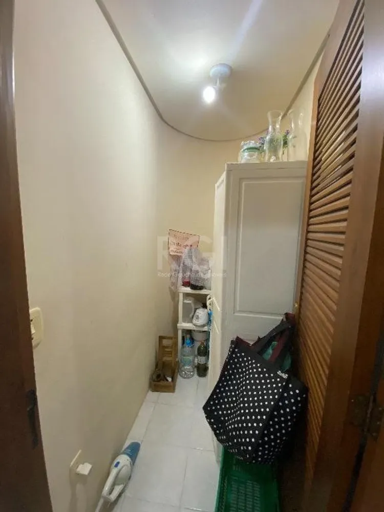 Casa, 4 quartos, 336 m² - Foto 8