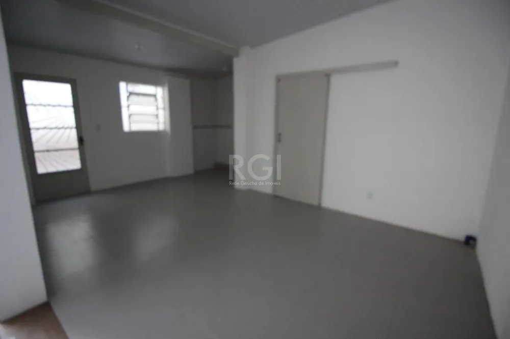 Casa, 4 quartos, 336 m² - Foto 6