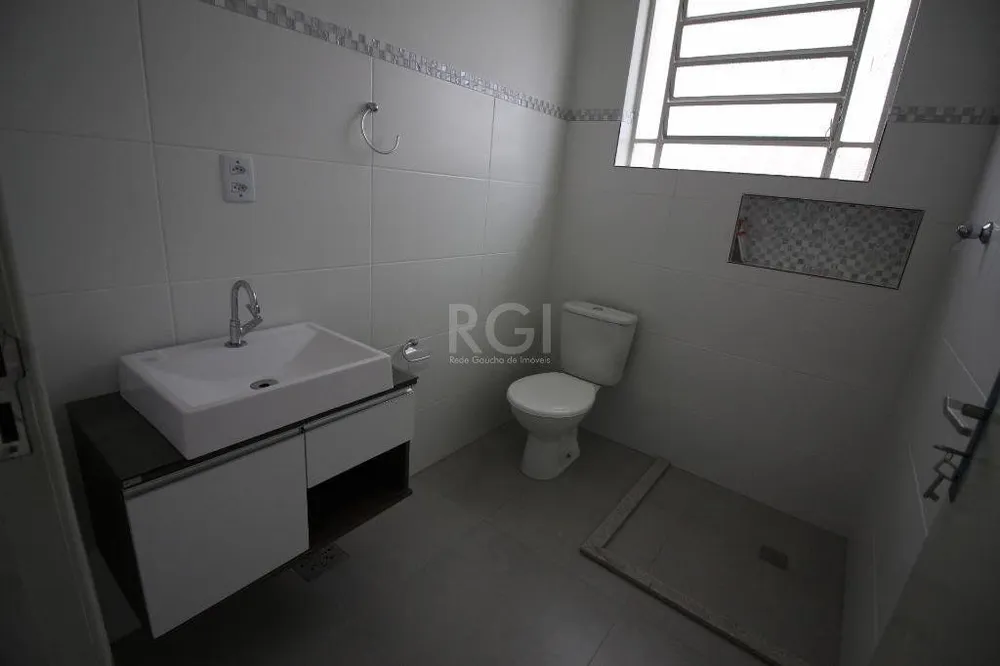 Casa, 4 quartos, 336 m² - Foto 3