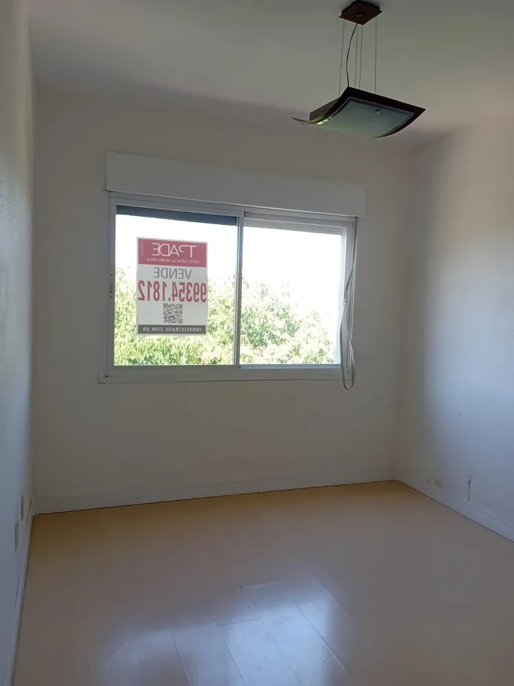 Apartamento, 1 quarto, 47 m² - Foto 1