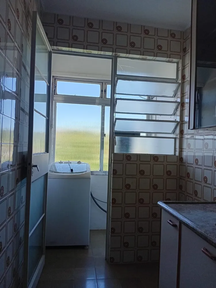 Apartamento, 1 quarto, 47 m² - Foto 5