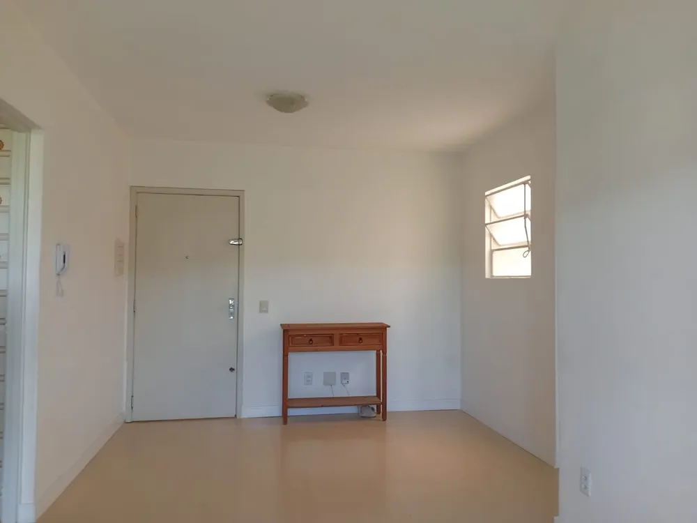 Apartamento, 1 quarto, 47 m² - Foto 7