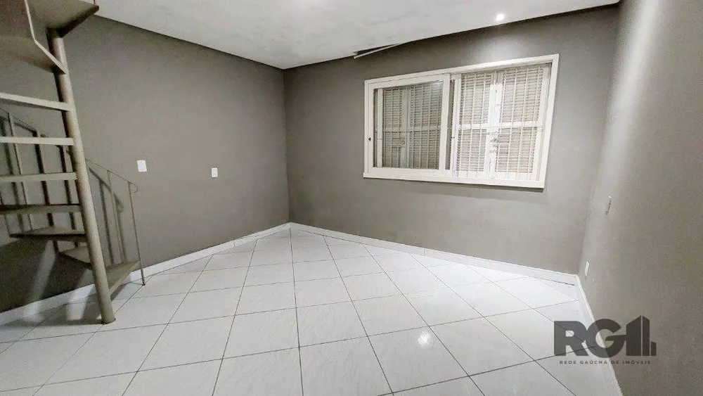 Casa, 3 quartos, 200 m² - Foto 1