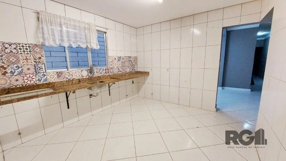 Casa, 3 quartos, 200 m² - Foto 10