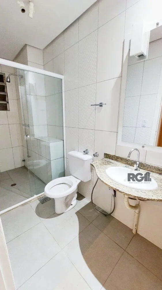 Casa, 3 quartos, 200 m² - Foto 7