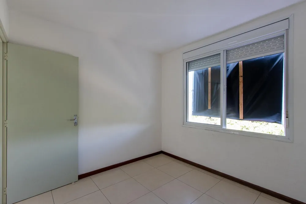Apartamento, 2 quartos, 75 m² - Foto 11
