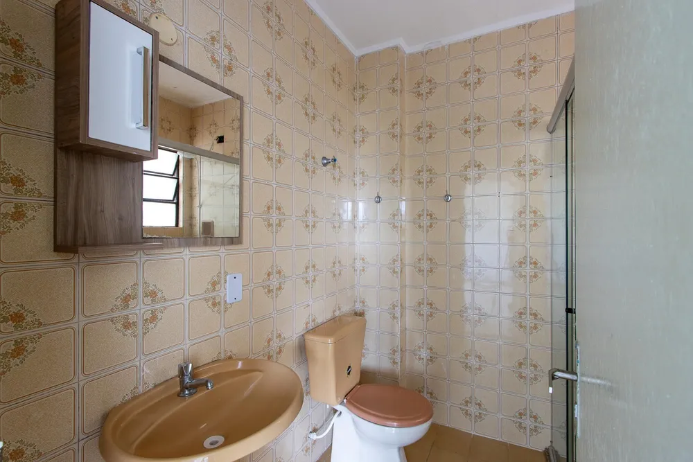 Apartamento, 2 quartos, 75 m² - Foto 1