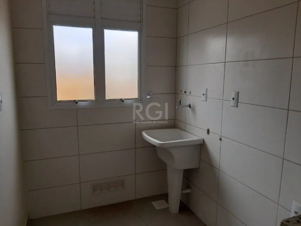 Sala-Conjunto, 34 m² - Foto 5