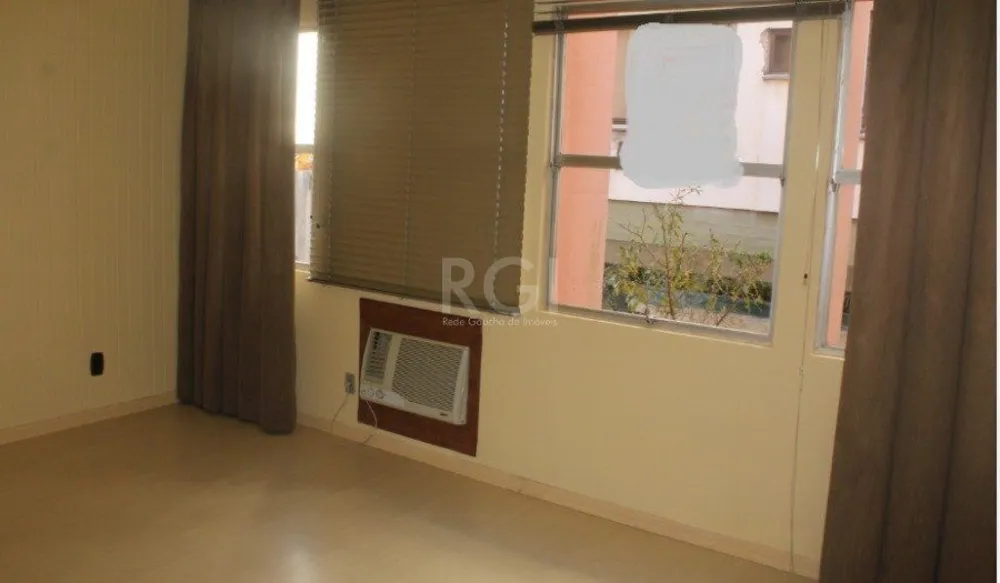 Sala-Conjunto, 34 m² - Foto 9