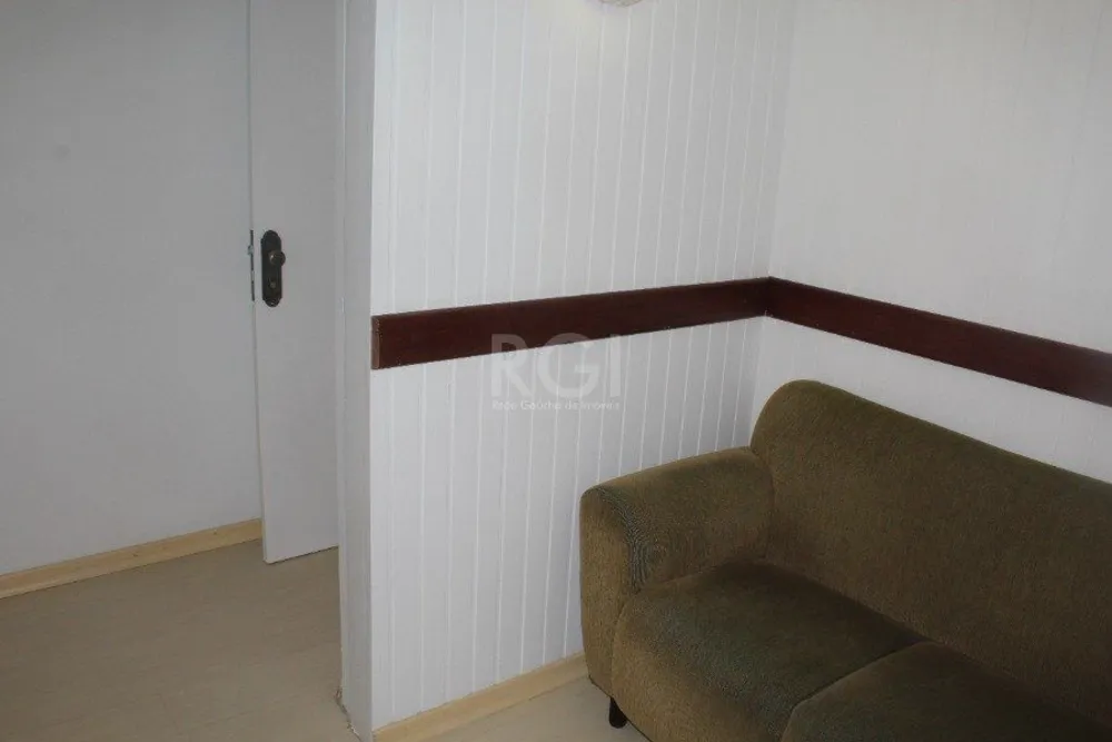 Sala-Conjunto, 34 m² - Foto 8