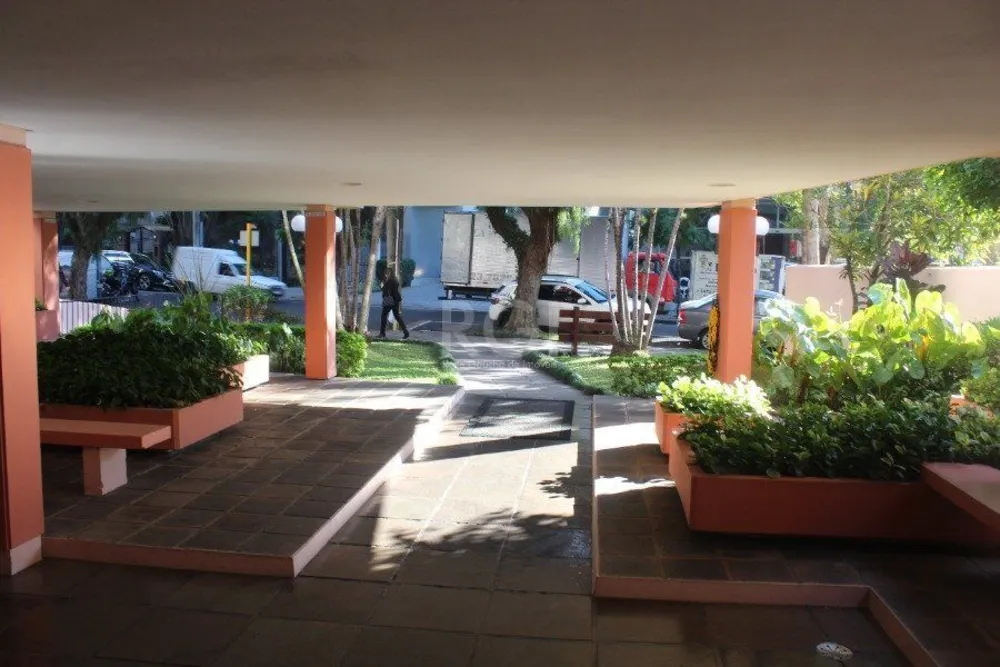 Sala-Conjunto, 34 m² - Foto 3