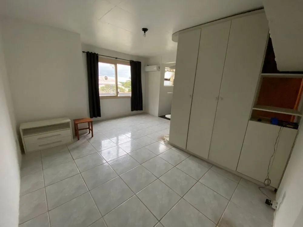 Apartamento, 1 quarto, 32 m² - Foto 1