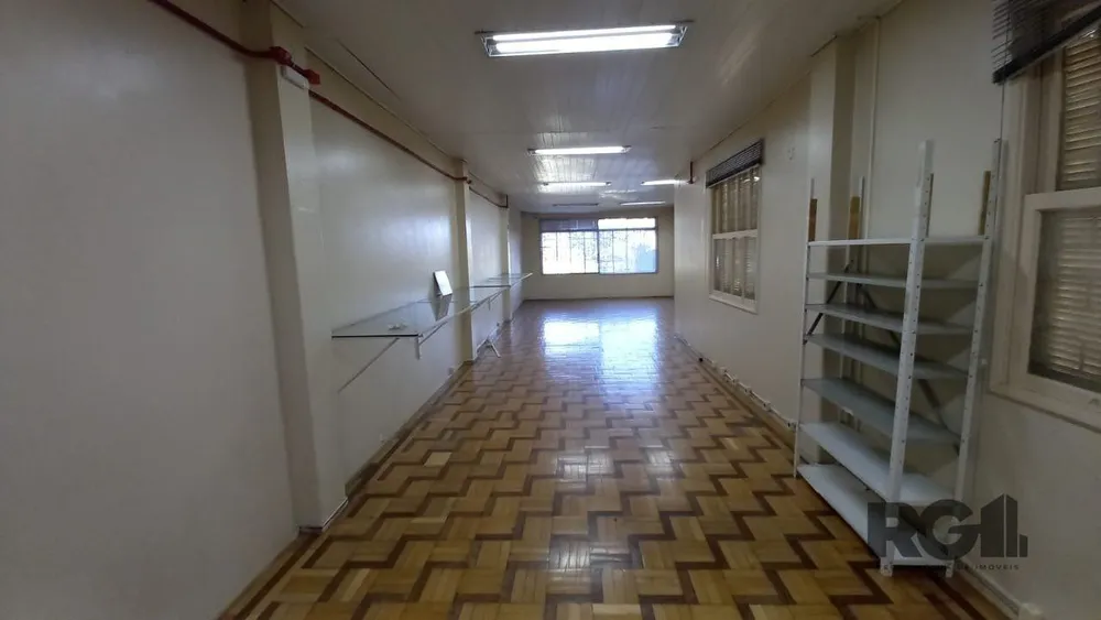Prédio Inteiro, 357 m² - Foto 7