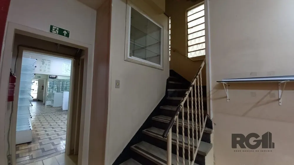 Prédio Inteiro, 357 m² - Foto 16