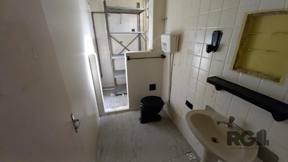 Prédio Inteiro, 357 m² - Foto 14