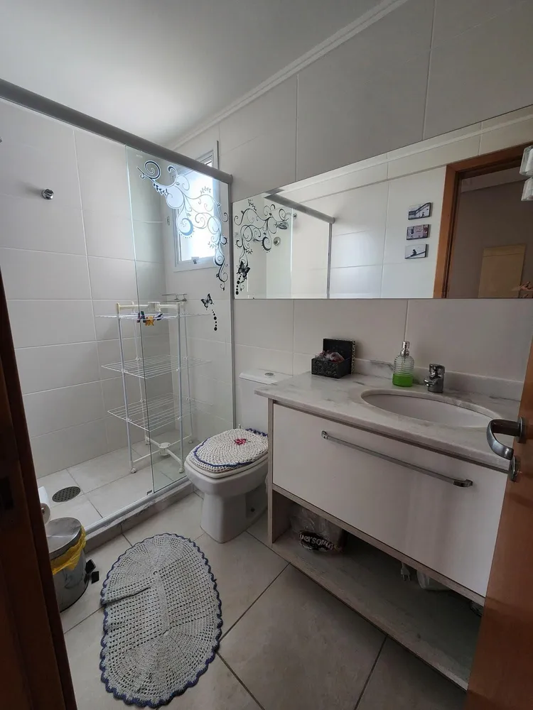 Apartamento, 2 quartos, 63 m² - Foto 6