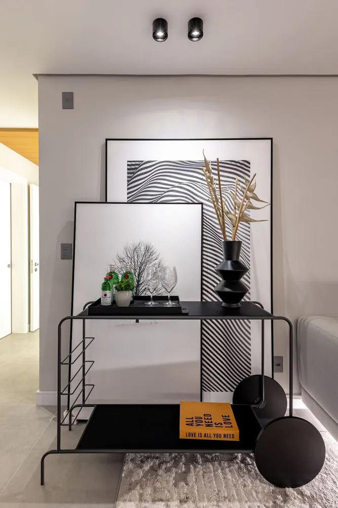 Apartamento, 3 quartos, 90 m² - Foto 16