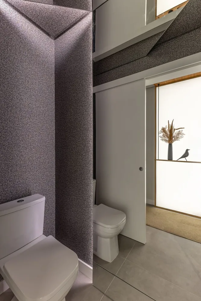 Apartamento, 3 quartos, 90 m² - Foto 11