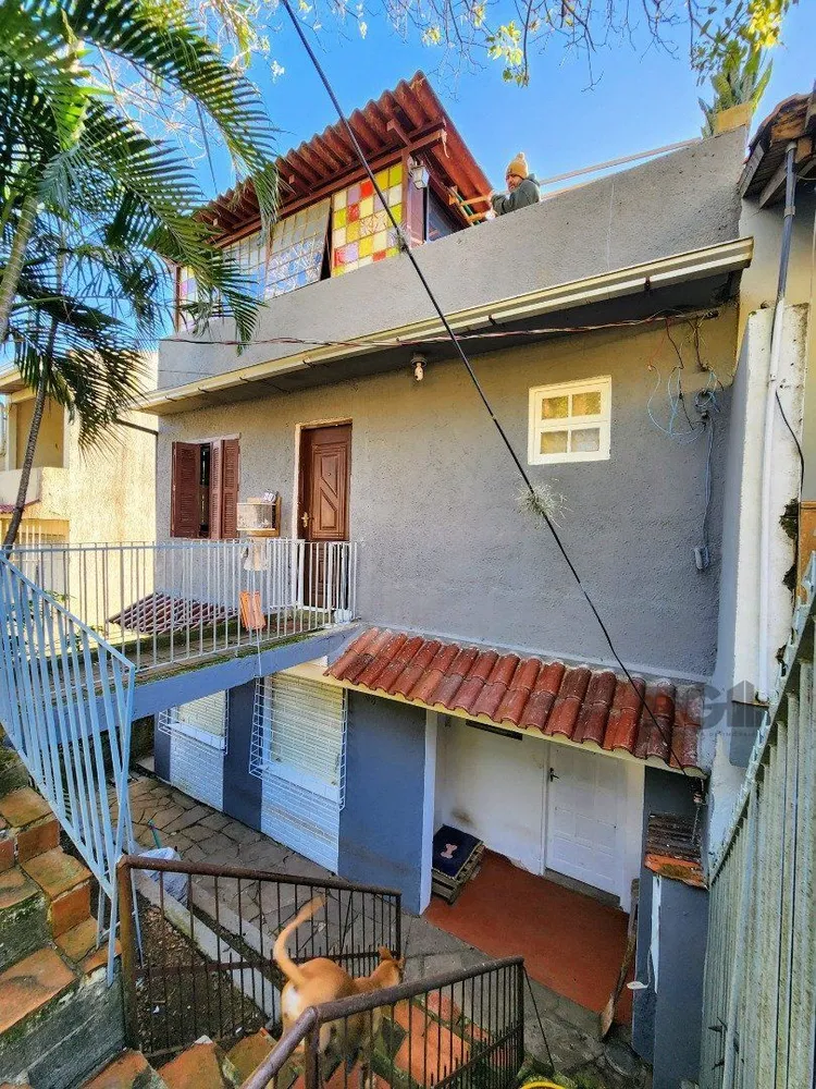Casa, 4 quartos, 280 m² - Foto 4