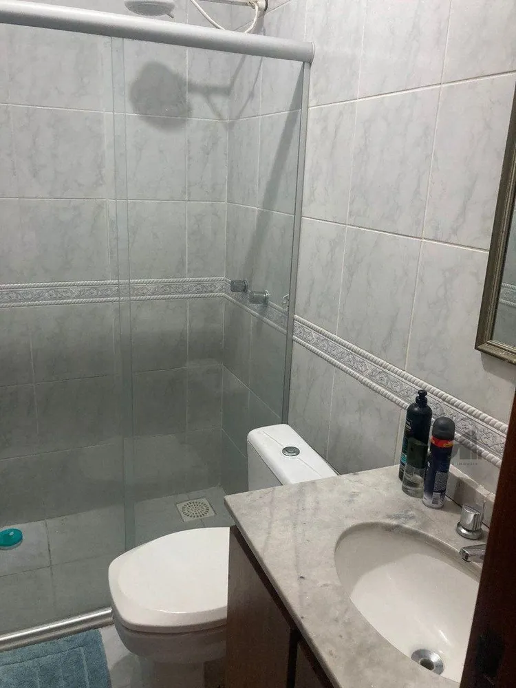Casa, 4 quartos, 280 m² - Foto 6