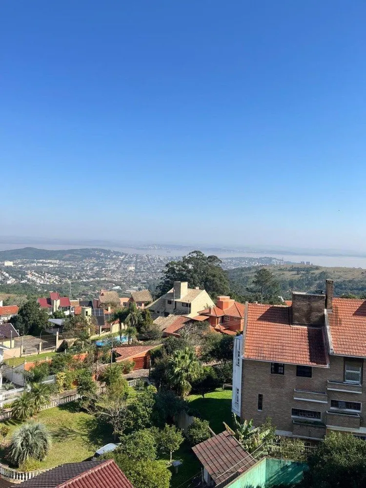 Casa, 4 quartos, 280 m² - Foto 12