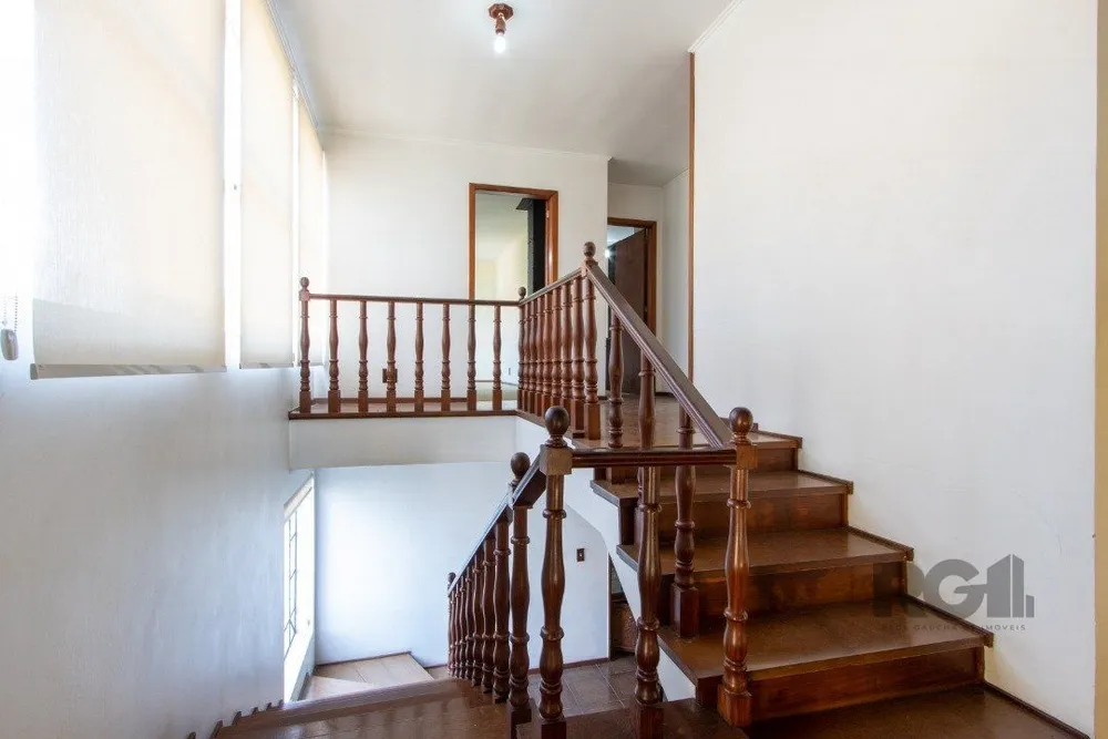 Casa, 4 quartos, 280 m² - Foto 13