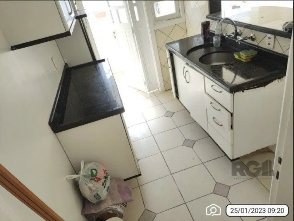 Apartamento, 2 quartos, 56 m² - Foto 7