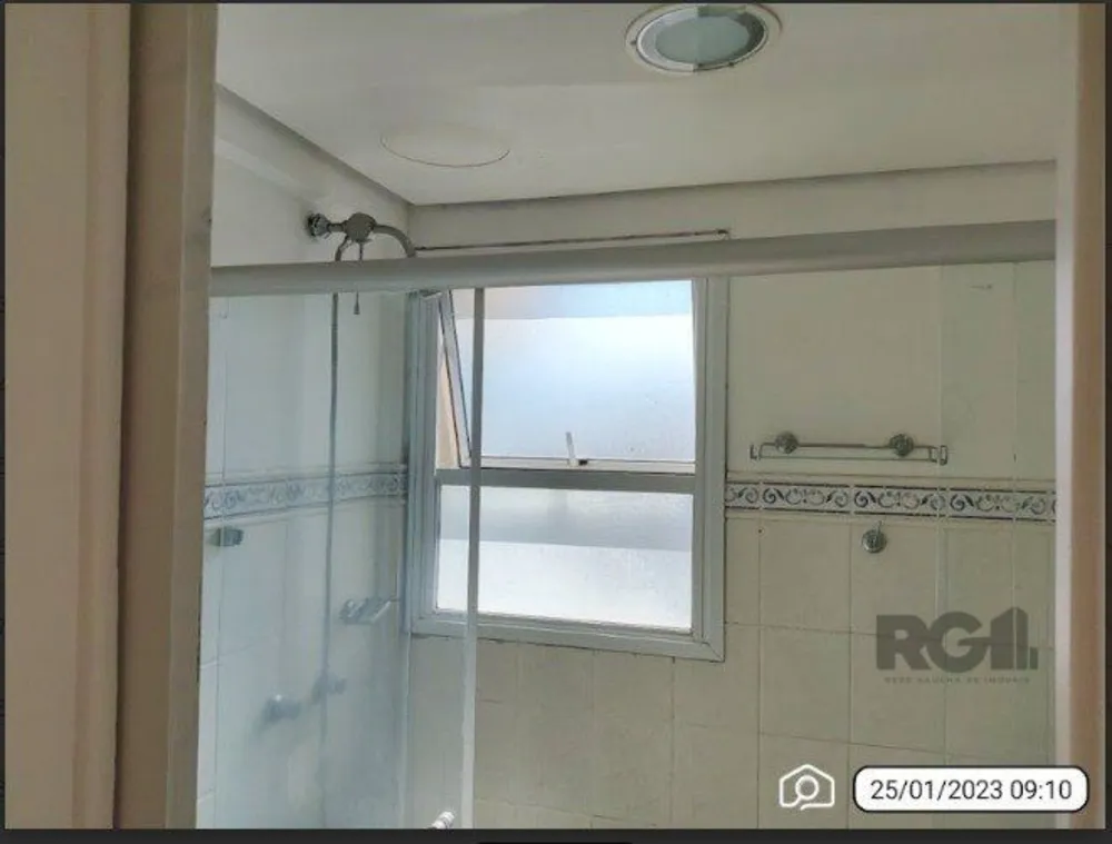 Apartamento, 2 quartos, 56 m² - Foto 13