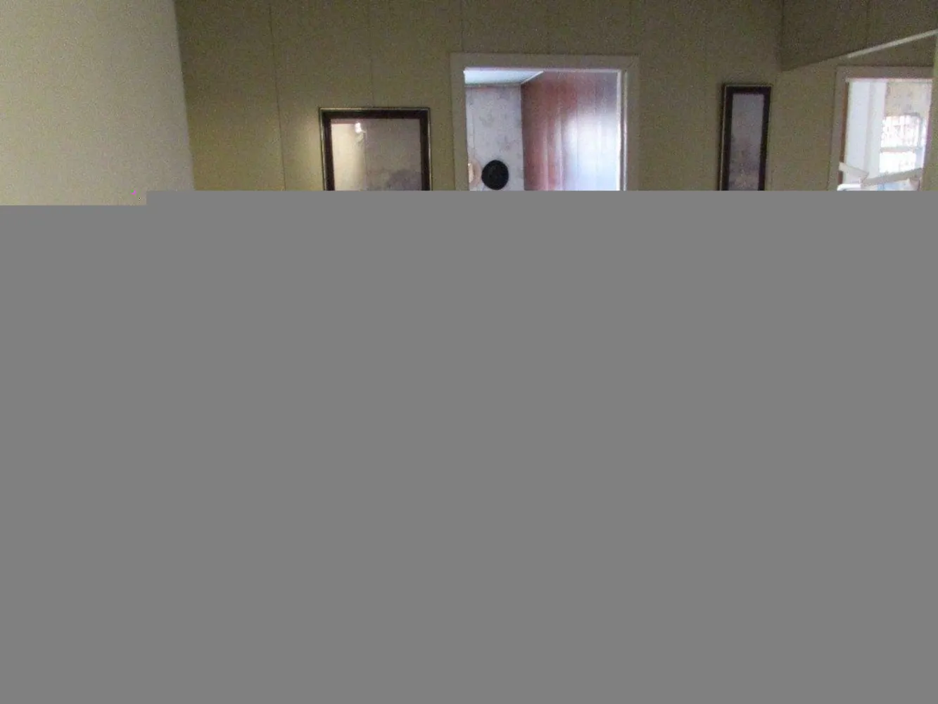 Apartamento, 2 quartos, 56 m² - Foto 9