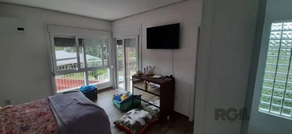 Apartamento, 2 quartos, 56 m² - Foto 14