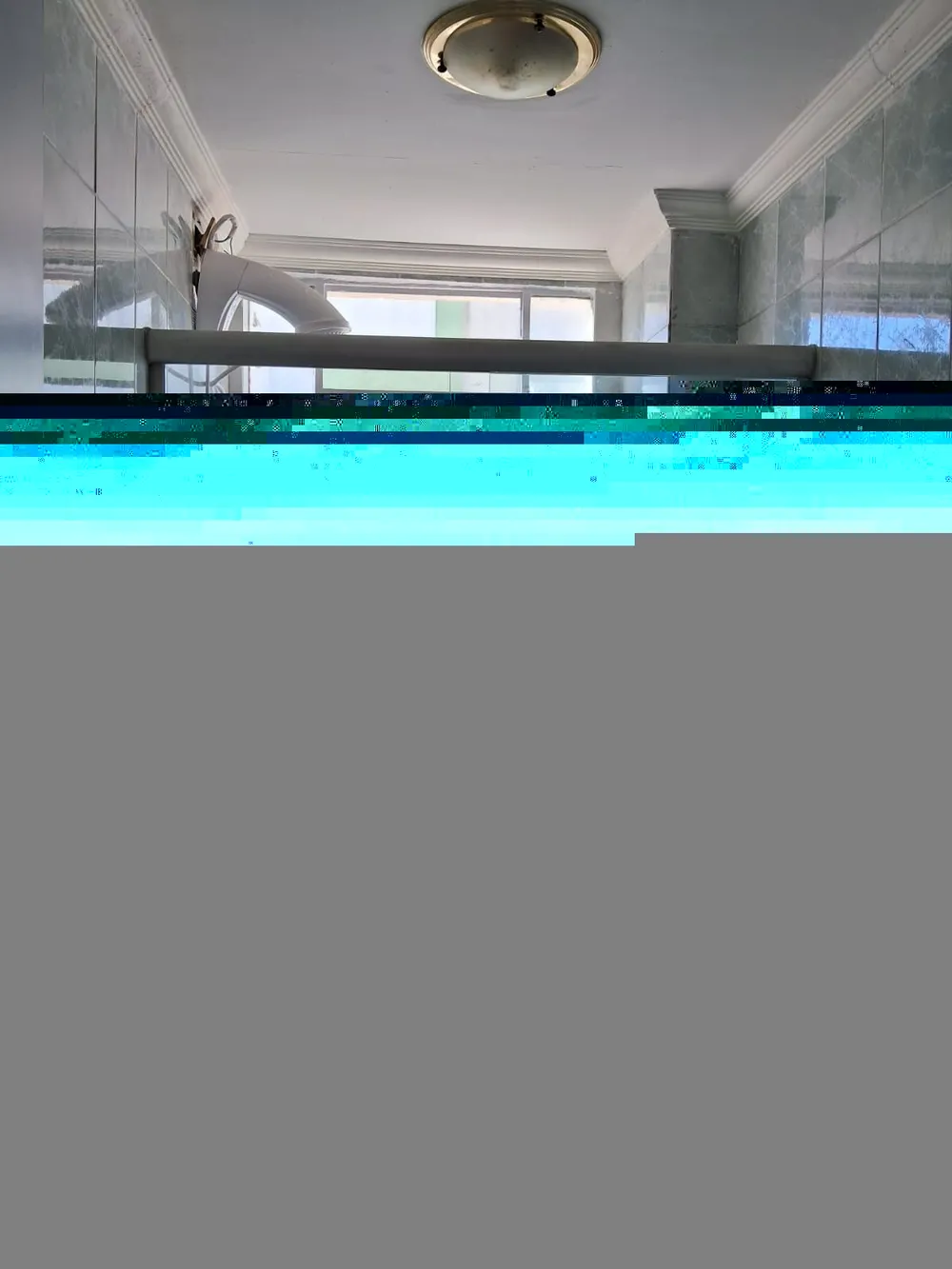 Terreno, 663 m² - Foto 1