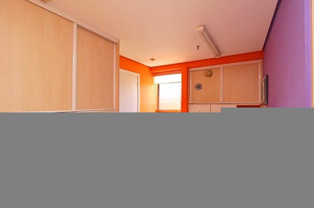 Sala-Conjunto, 41 m² - Foto 8