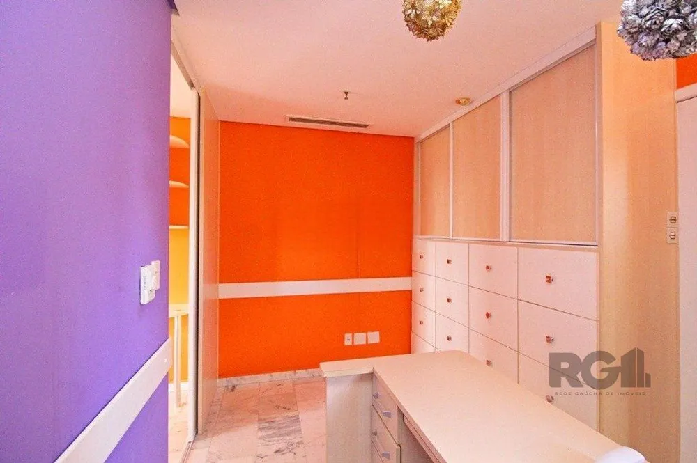 Sala-Conjunto, 41 m² - Foto 4